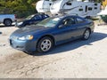 2004 Dodge Stratus — photo 2 of 15 | VIN 4B3AG42G44E048580