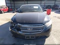 2014 Ford Taurus — photo 12 of 16 | VIN 1FAHP2E84EG143580