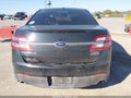 2014 Ford Taurus — photo 16 of 16 | VIN 1FAHP2E84EG143580