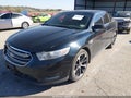 2014 Ford Taurus — photo 2 of 16 | VIN 1FAHP2E84EG143580