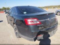 2014 Ford Taurus — photo 3 of 16 | VIN 1FAHP2E84EG143580
