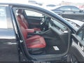 2024 Kia K5 — photo 5 of 11 | VIN 5XXG64J23RG254768