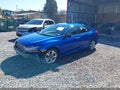 2018 Honda Civic — photo 2 of 18 | VIN 19XFC2F52JE030903
