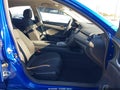 2018 Honda Civic — photo 5 of 18 | VIN 19XFC2F52JE030903