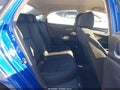 2018 Honda Civic — photo 8 of 18 | VIN 19XFC2F52JE030903
