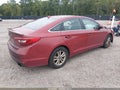 2015 Hyundai Sonata — photo 4 of 11 | VIN 5NPE24AF7FH126782
