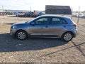 2019 Kia Rio — photo 14 of 19 | VIN 3KPA25AB5KE248556