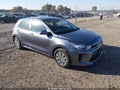 2019 Kia Rio — photo 1 of 19 | VIN 3KPA25AB5KE248556