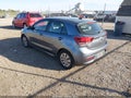 2019 Kia Rio — photo 3 of 19 | VIN 3KPA25AB5KE248556