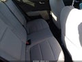 2019 Kia Rio — photo 8 of 19 | VIN 3KPA25AB5KE248556