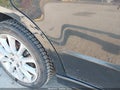2009 Suzuki SX4 — photo 6 of 15 | VIN JS2YC417396200691