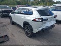 2022 Toyota Corolla Cross — photo 3 of 16 | VIN 7MUEAABG2NV034647