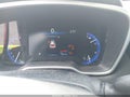 2022 Toyota Corolla Cross — photo 7 of 16 | VIN 7MUEAABG2NV034647