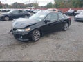 2013 Honda Accord — photo 2 of 17 | VIN 1HGCT1B86DA007789