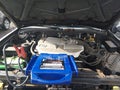 2003 Nissan Pathfinder — photo 10 of 11 | VIN JN8DR09YX3W839367