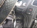 2003 Nissan Pathfinder — photo 11 of 11 | VIN JN8DR09YX3W839367