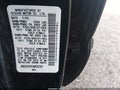 2003 Nissan Pathfinder — photo 9 of 11 | VIN JN8DR09YX3W839367