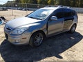 2012 Hyundai Elantra — photo 2 of 17 | VIN KMHDC8AE9CU139747