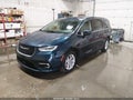 2023 Chrysler Pacifica — photo 2 of 16 | VIN 2C4RC1BGXPR567427