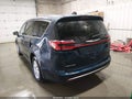 2023 Chrysler Pacifica — photo 3 of 16 | VIN 2C4RC1BGXPR567427