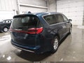 2023 Chrysler Pacifica — photo 4 of 16 | VIN 2C4RC1BGXPR567427