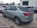 2024 Chevrolet Equinox — photo 3 of 17 | VIN 3GNAXXEG9RL132325