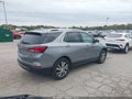 2024 Chevrolet Equinox — photo 4 of 17 | VIN 3GNAXXEG9RL132325