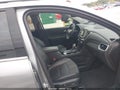 2024 Chevrolet Equinox — photo 5 of 17 | VIN 3GNAXXEG9RL132325