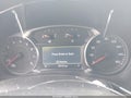 2024 Chevrolet Equinox — photo 7 of 17 | VIN 3GNAXXEG9RL132325
