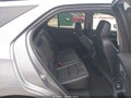 2024 Chevrolet Equinox — photo 8 of 17 | VIN 3GNAXXEG9RL132325