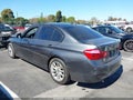 2017 BMW 3 Series — photo 3 of 16 | VIN WBA8E1G58HNU14618