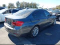 2017 BMW 3 Series — photo 4 of 16 | VIN WBA8E1G58HNU14618