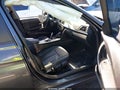 2017 BMW 3 Series — photo 5 of 16 | VIN WBA8E1G58HNU14618
