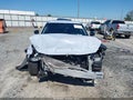 2025 Nissan Altima — photo 13 of 17 | VIN 1N4BL4CV1SN391038