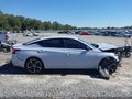 2025 Nissan Altima — photo 14 of 17 | VIN 1N4BL4CV1SN391038