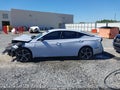 2025 Nissan Altima — photo 15 of 17 | VIN 1N4BL4CV1SN391038