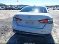 2025 Nissan Altima — photo 17 of 17 | VIN 1N4BL4CV1SN391038