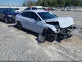 2025 Nissan Altima — photo 1 of 17 | VIN 1N4BL4CV1SN391038