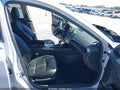 2025 Nissan Altima — photo 5 of 17 | VIN 1N4BL4CV1SN391038