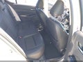 2025 Nissan Altima — photo 8 of 17 | VIN 1N4BL4CV1SN391038