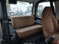 1995 Jeep Wrangler — photo 8 of 11 | VIN 1J4FY29S1SP228225