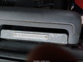 1995 Jeep Wrangler — photo 9 of 11 | VIN 1J4FY29S1SP228225