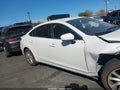 2017 Mazda 6 — photo 13 of 18 | VIN JM1GL1U59H1121956