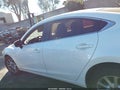2017 Mazda 6 — photo 14 of 18 | VIN JM1GL1U59H1121956