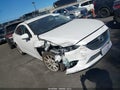 2017 Mazda 6 — photo 1 of 18 | VIN JM1GL1U59H1121956