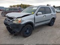 2003 Honda CR-V — photo 2 of 16 | VIN SHSRD77813U121599