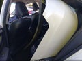 2017 Toyota Camry — photo 21 of 22 | VIN 4T1BK1FK0HU578083