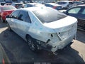2017 Toyota Camry — photo 3 of 22 | VIN 4T1BK1FK0HU578083