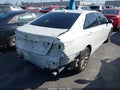 2017 Toyota Camry — photo 4 of 22 | VIN 4T1BK1FK0HU578083