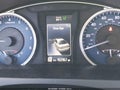 2017 Toyota Camry — photo 7 of 22 | VIN 4T1BK1FK0HU578083